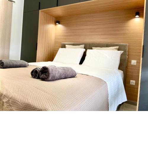 L apartment2
