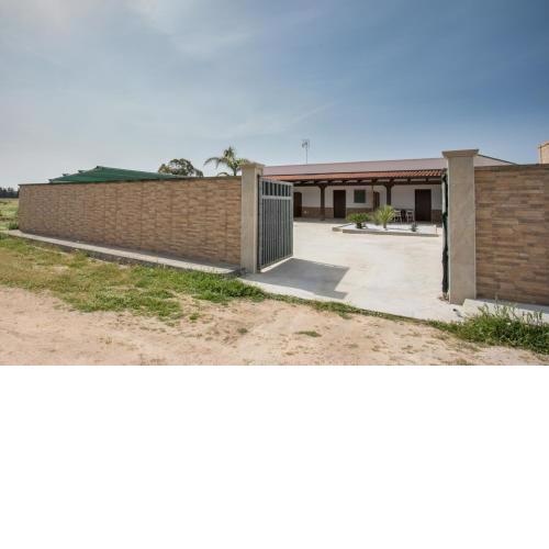 La Caletta Apartments