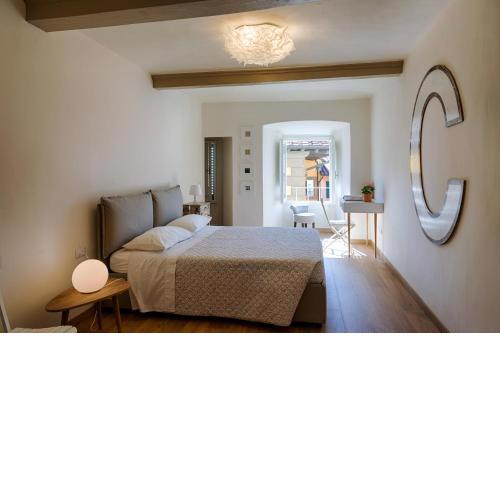 Le Dimore di casa Mattei N 10