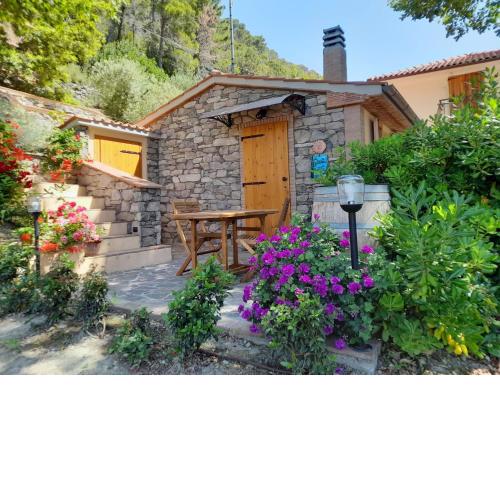 Locazione Turistica Home Relax