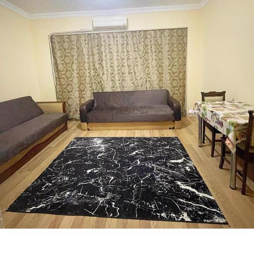 One bedroom Apartment close to Taksim square 4