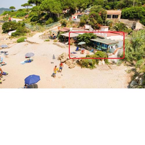 Perla di Mare