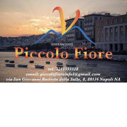 Piccolo Fiore