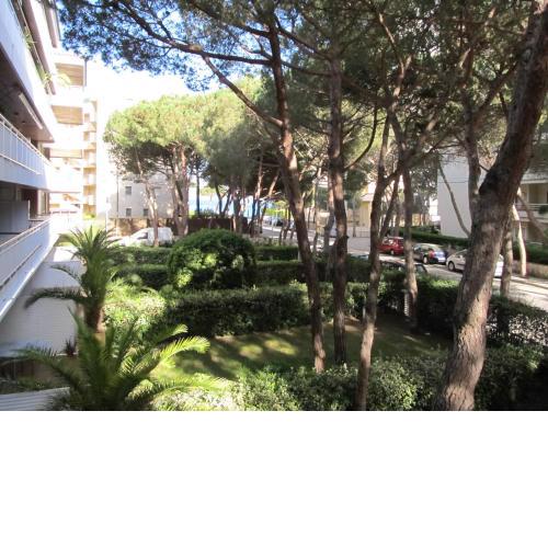 Platja d'Aro - Résidence ATHENEA 100m de la plage - 80m2 - Terrasse 30m2 - 3 ch - 2 s de bains