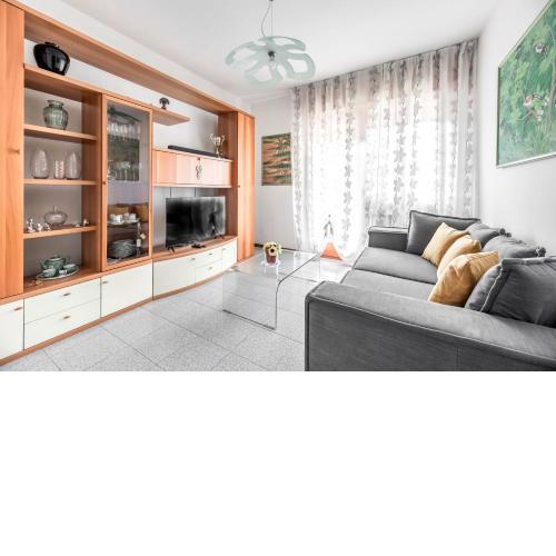 Residence fragole Venice