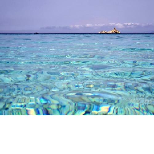 Smeraldo Home - Goelba