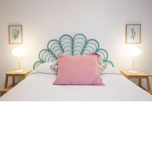 Triana home, excelente ubicación