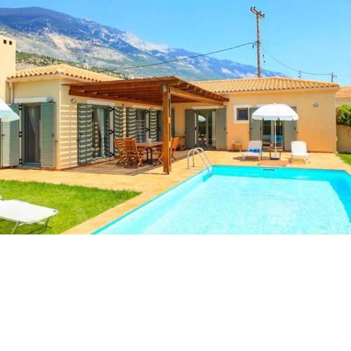 Villa Nora